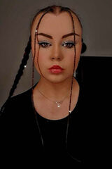 Fotka uživatele Wikus2312