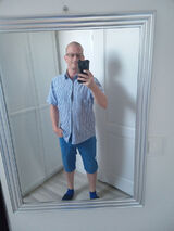 Zdjęcie użytkownika bartoszsorgenlos