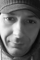 Zdjęcie użytkownika repsonnosper