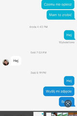 Foto pengguna Gaszczak