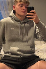 Benutzerfoto kuboix360