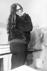 Фото користувача kasiaaa84513