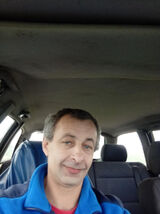 Foto pengguna boczkowskiandrze23