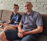 Фотография пользователя Nikodem39