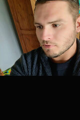 Zdjęcie użytkownika Zipwwo56