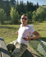 Zdjęcie użytkownika adrianmadejski