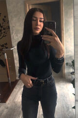 Foto pengguna xrousee