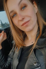 Фото користувача Karolina9898