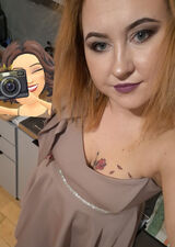 Photos Klaaaudyna199