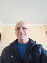 Benutzerfoto polanowiczpiotr