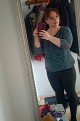 Benutzerfoto sandra199610