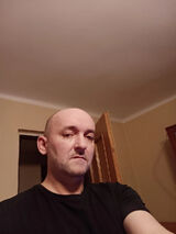 Photos marcinadam291