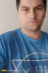 Fotka uživatele MICHALX87