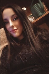 Фотография пользователя Krycha026