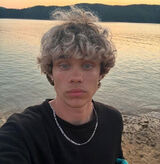 Foto utilizatorului zimakondrad