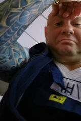 Benutzerfoto przepartk