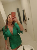 Zdjęcie użytkownika Katarzyna1707