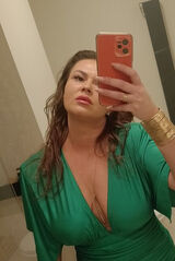 Benutzerfoto Katarzyna1707