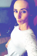 Benutzerfoto nati1408