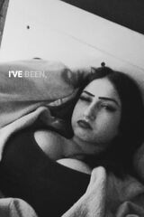 Foto pengguna kamilamiler97