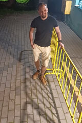 Benutzerfoto arkadiuszhruszka1