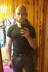 Foto pengguna dawids9595