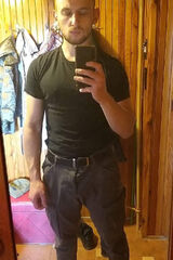 Zdjęcie użytkownika dawids9595