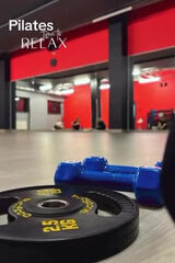 Zdjęcie użytkownika Inna1224