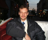 Zdjęcie użytkownika Radi000Frankfurt