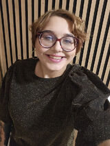 Fotos nataliacubr123