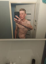 Fotka uživatele Wojtas1411