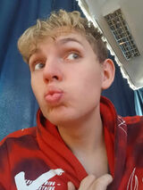 Foto utilizatorului zbyszek199092006