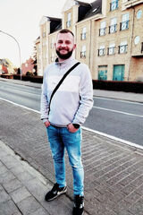 Zdjęcie użytkownika Dawiid91