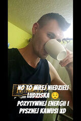 Benutzerfoto Rozbojnik169