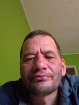 Fotka uživatele kucinski076