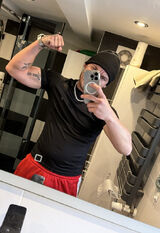 Zdjęcie użytkownika Damian040525