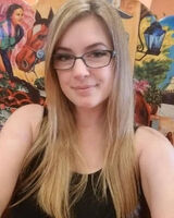 Zdjęcie użytkownika Lyliane