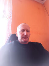 Fotka uživatele mariusz4612