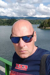 Zdjęcie użytkownika Jaros1961