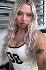 Zdjęcie użytkownika nataszka9190