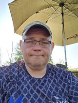 Benutzerfoto kaniowskimarcin472