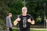 Фотография пользователя kuba12082004