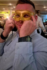 Zdjęcie użytkownika kazberukpawel