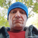 Foto pengguna manfajy19