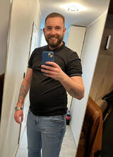 Фотография пользователя Kamskii88