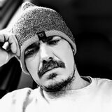 Zdjęcie użytkownika Rafallask