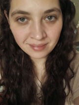 Fotka uživatele Kwiatuszek29