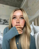 Zdjęcie użytkownika ellawictoric65