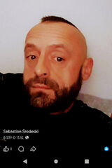 Foto utilizatorului Sebikk13