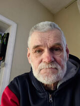 Benutzerfoto tomaszewskipiotr56